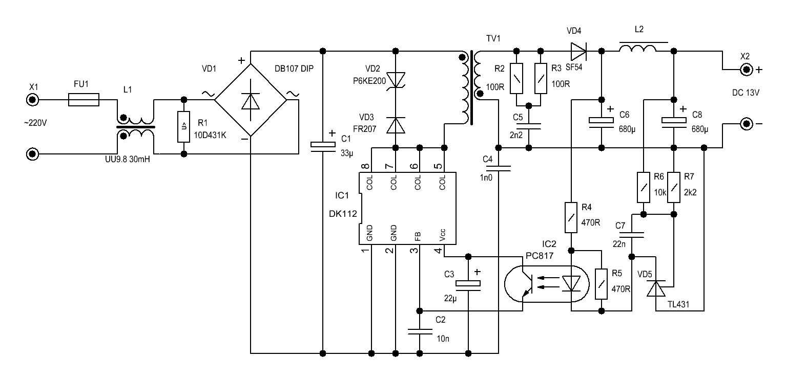 2565-datasheet