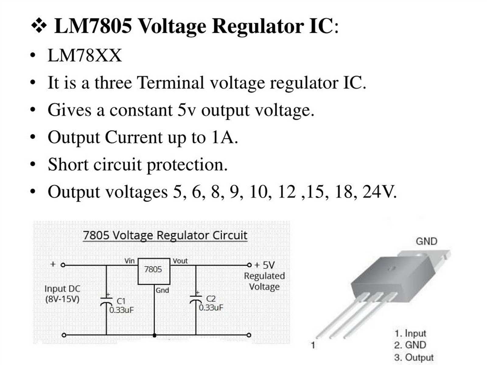 7805-datasheet-smd 7805-datasheet-smd