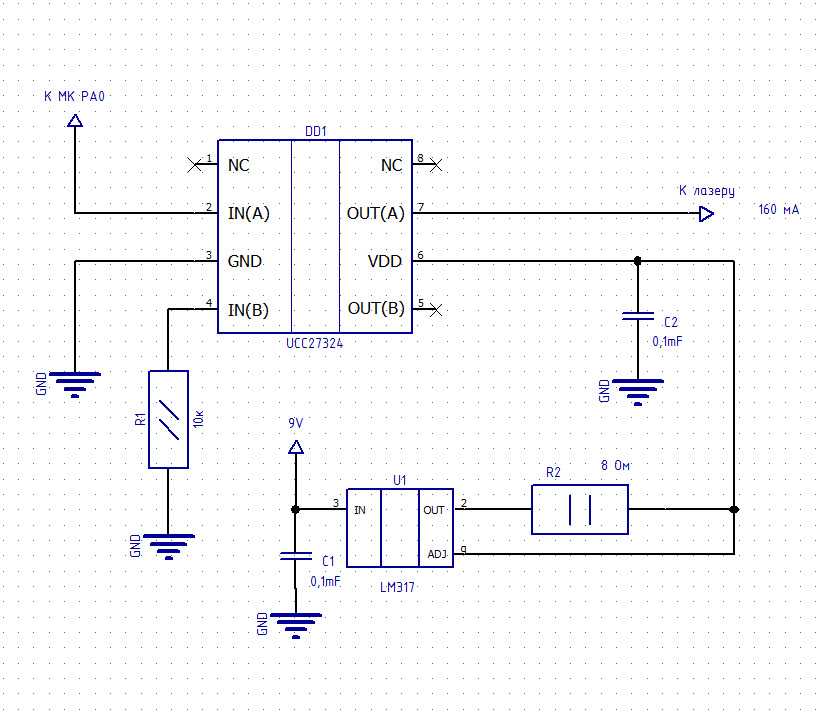 27324-ic-datasheet