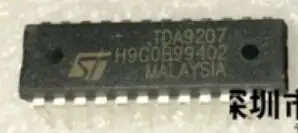 ni-9207-datasheet