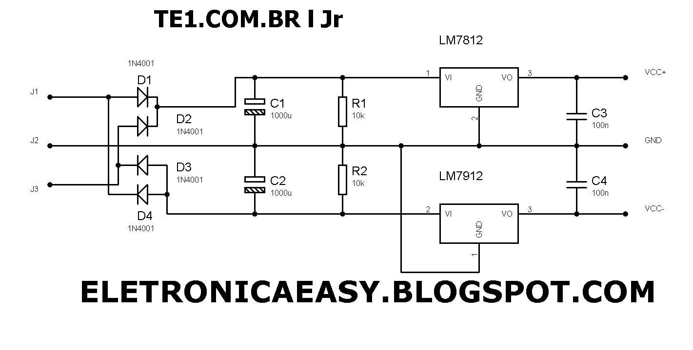 lm7912ct-datasheet