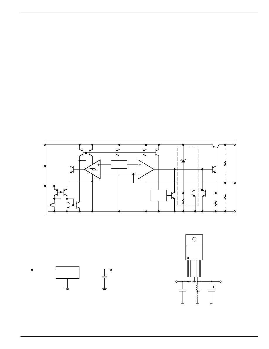 mic29300-datasheet