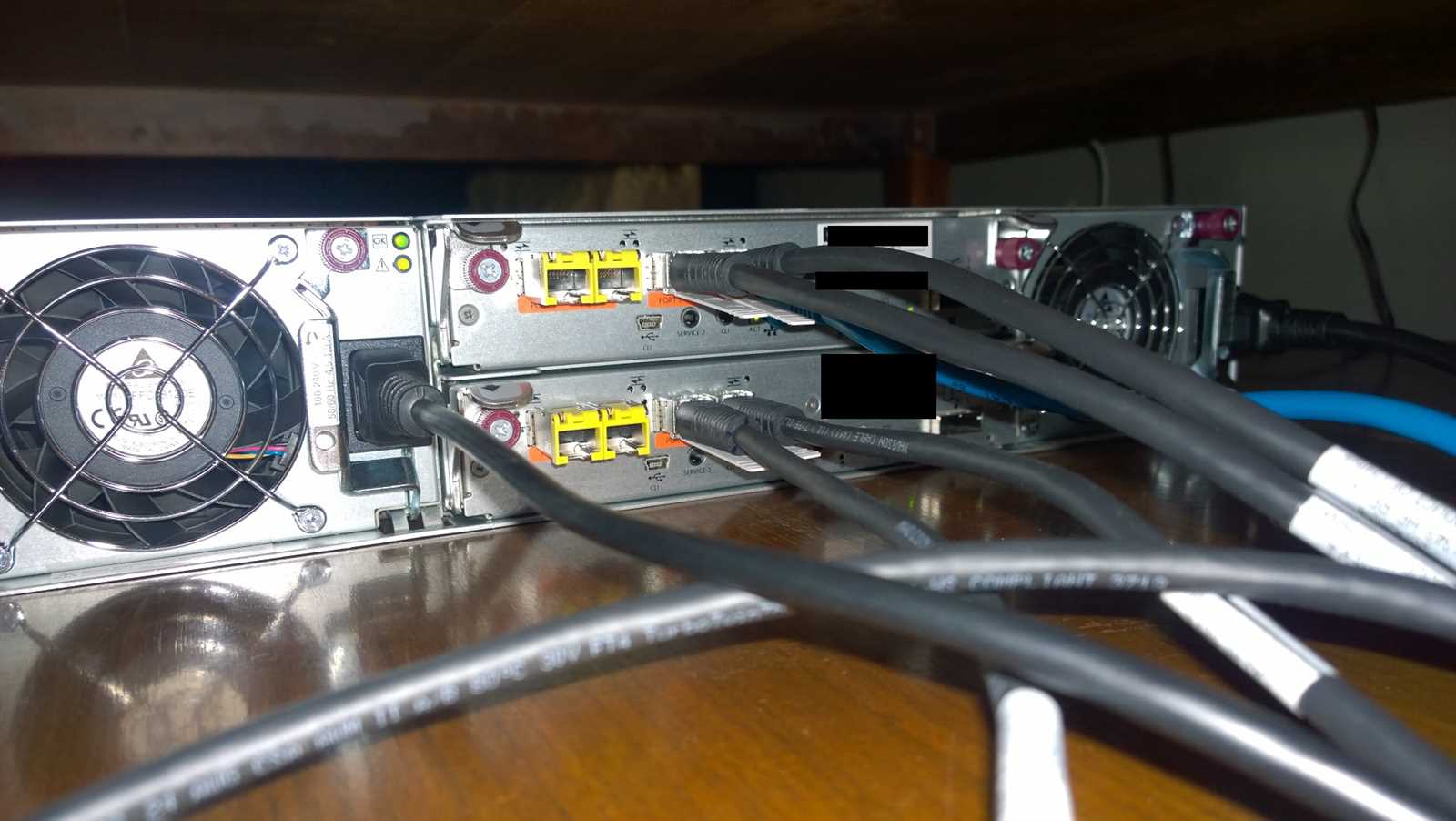 hpe-msa-2050-san-storage-datasheet