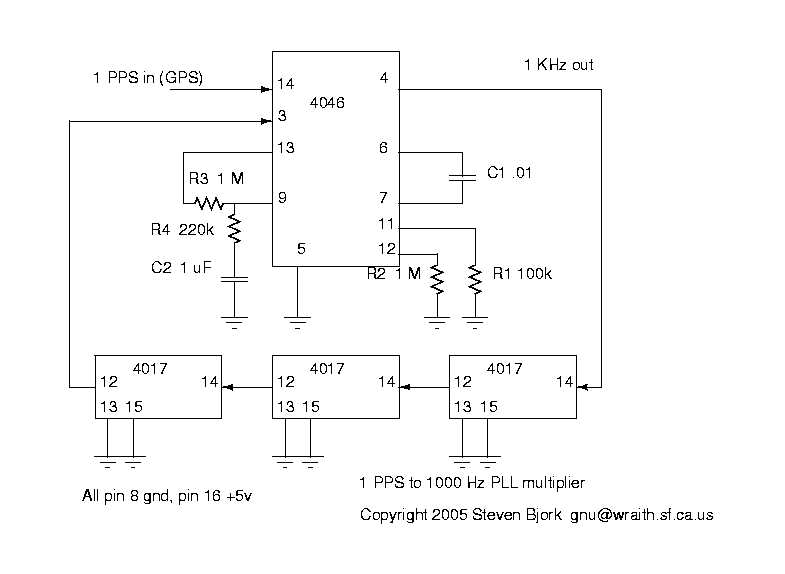 74hct4046-datasheet