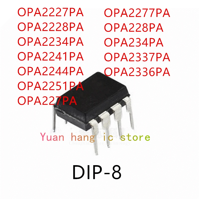 opa2244-datasheet