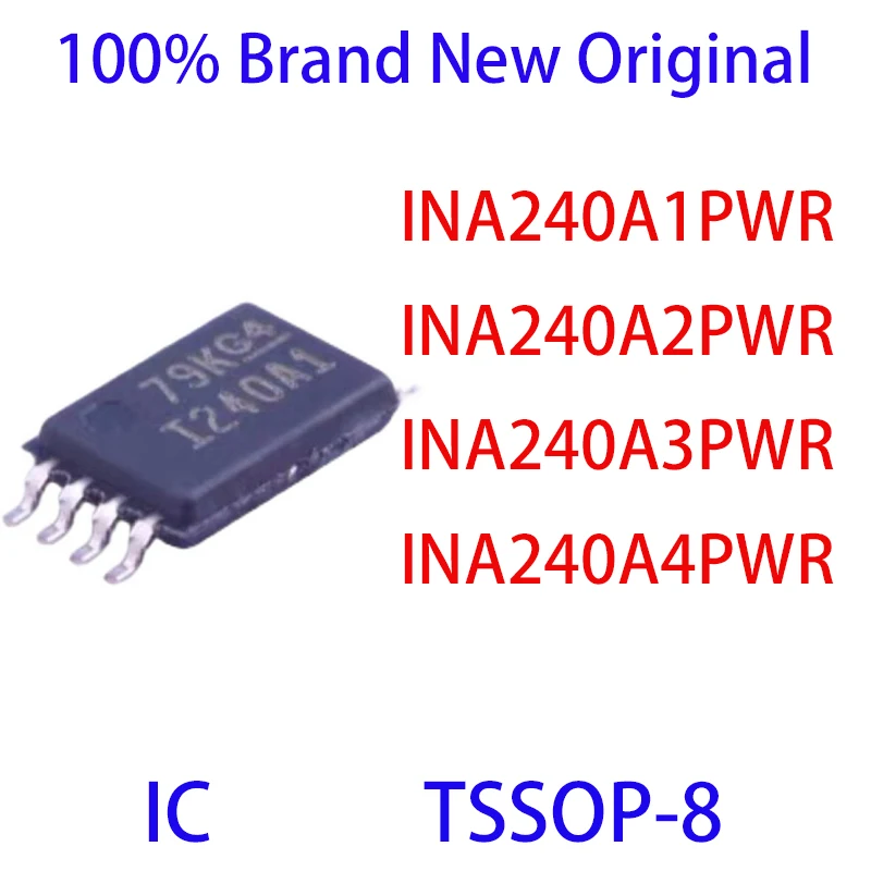 ina240-datasheet