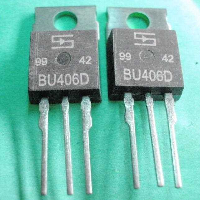 fl406-datasheet