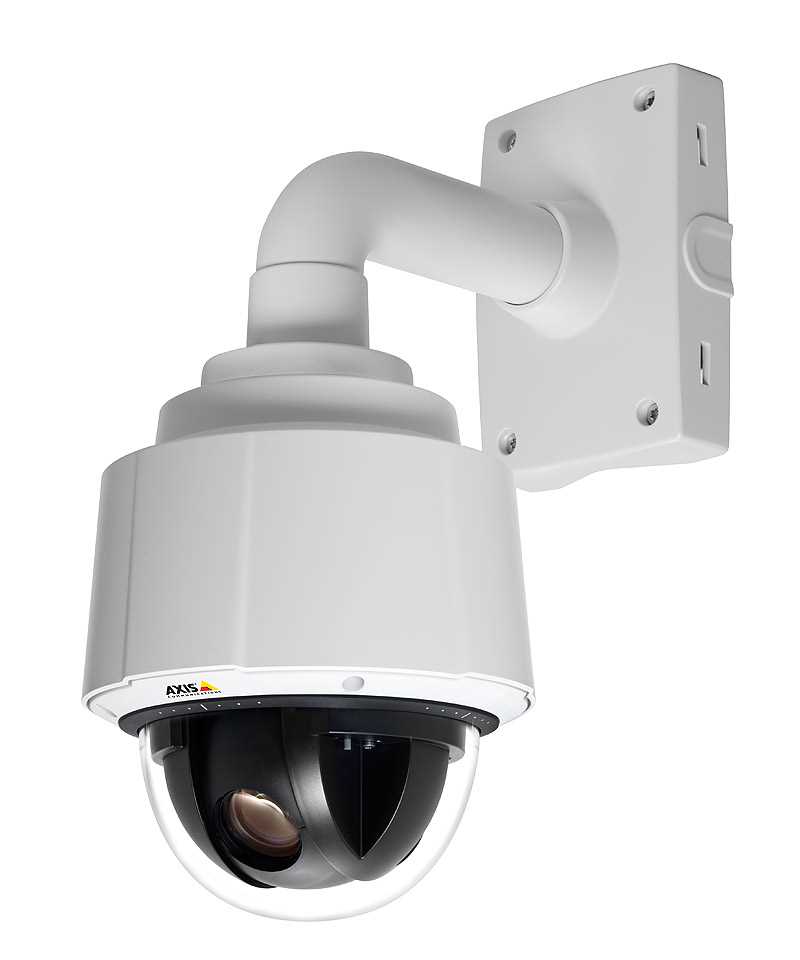 axis-q6045-e-datasheet