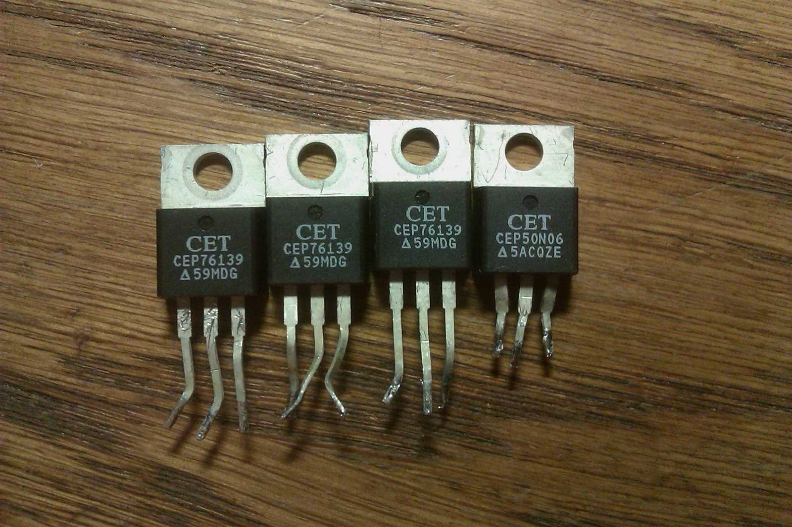 50n06l-datasheet