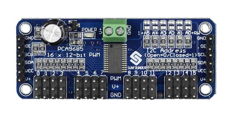 oracle-pca-x9-datasheet