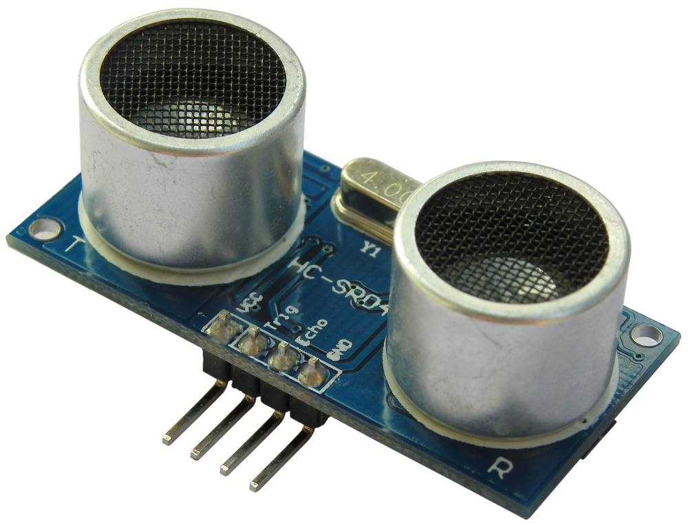 ultrasonic-sensor-hc-sr04-datasheet