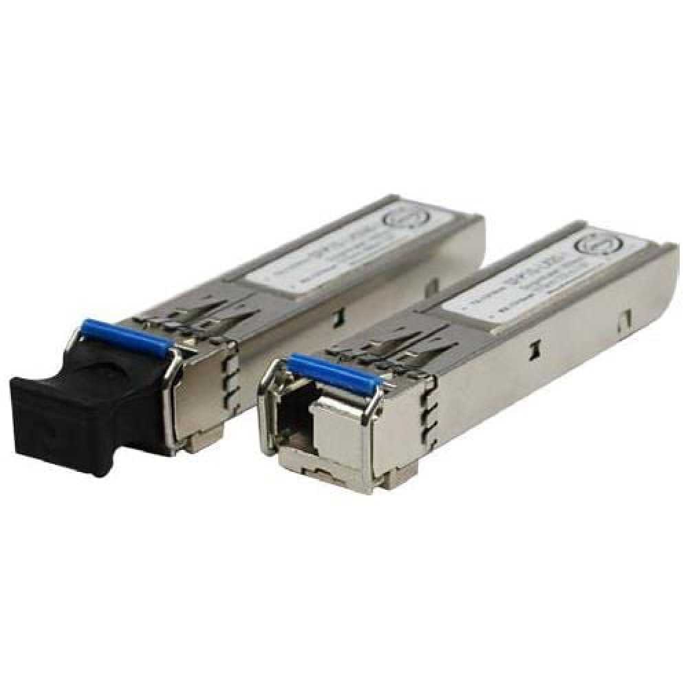 sfp1g-lx-31-datasheet