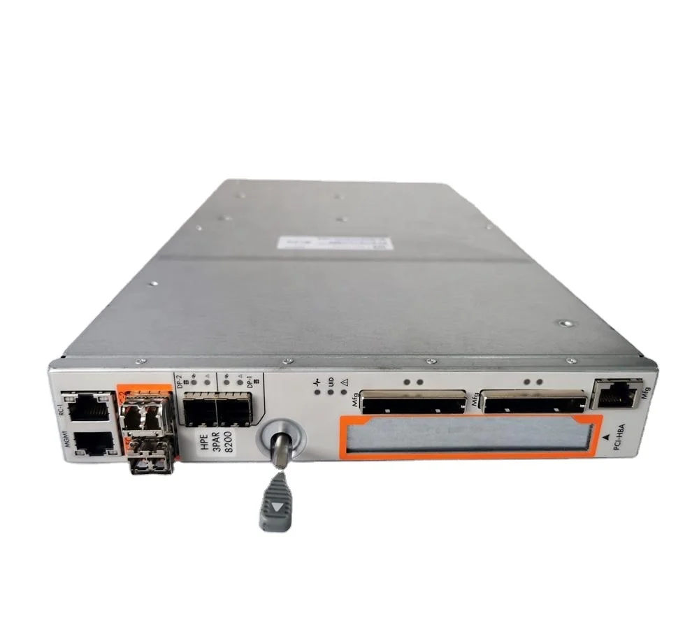 cat-8200-datasheet