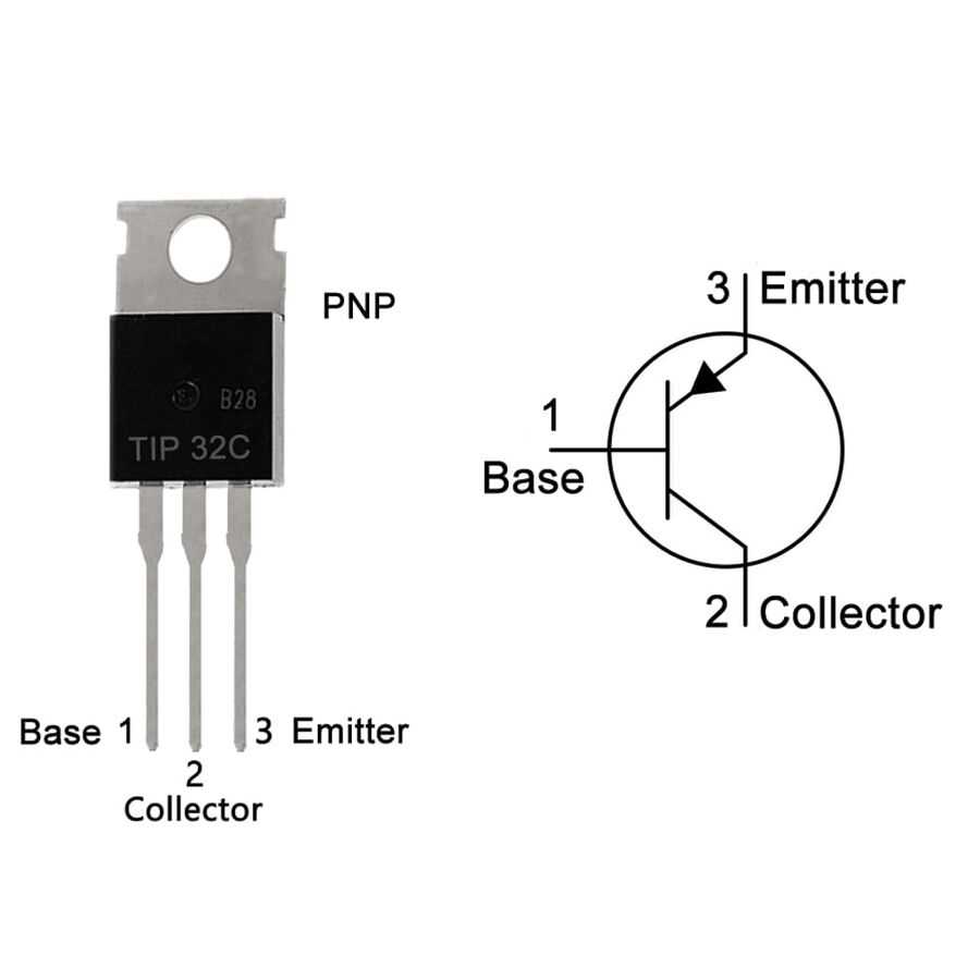 c4082c-datasheet