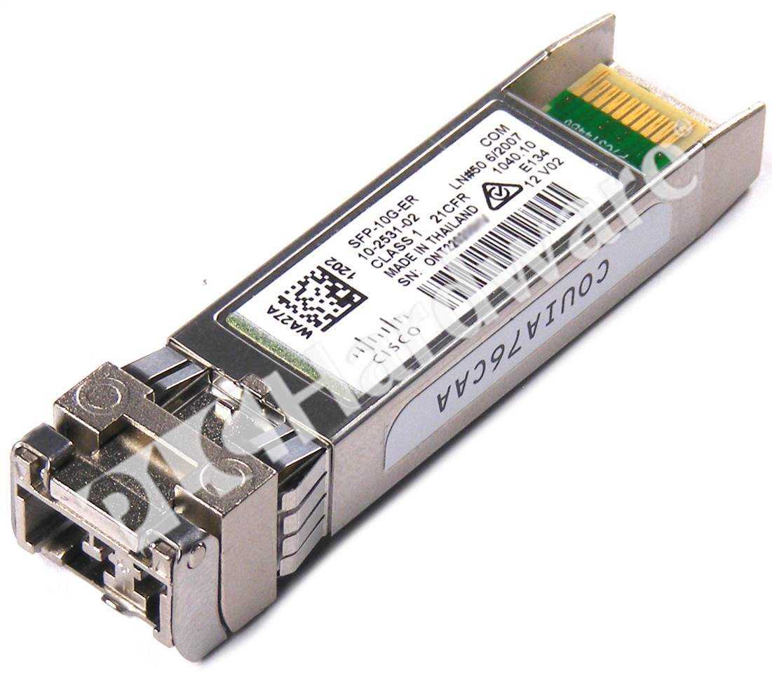 sfp-10g-er-datasheet