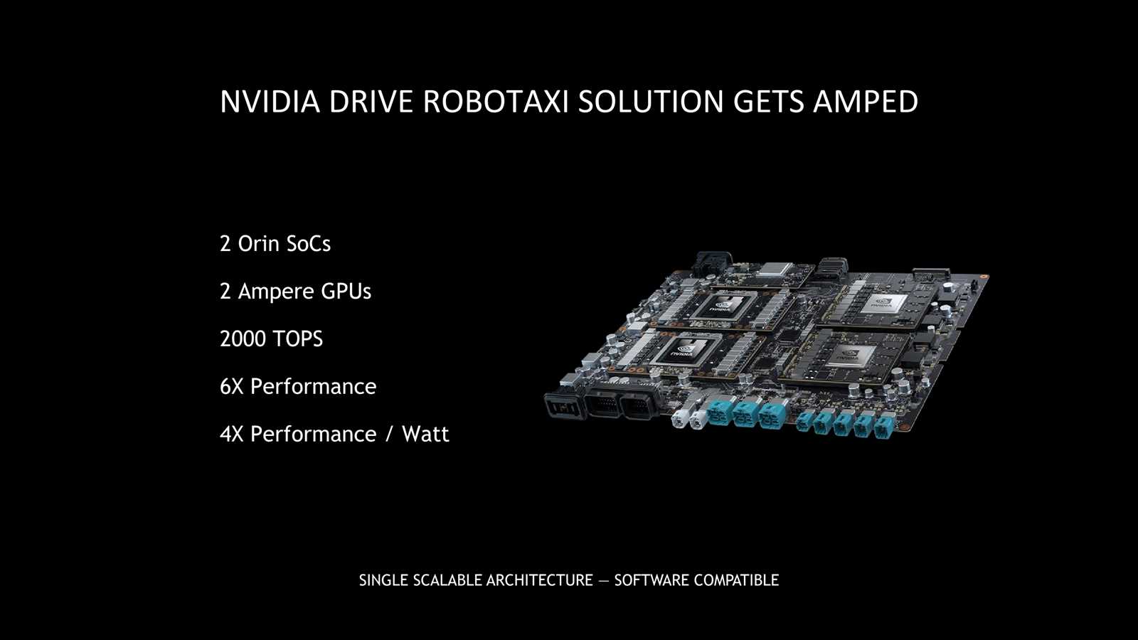 nvidia-orin-datasheet