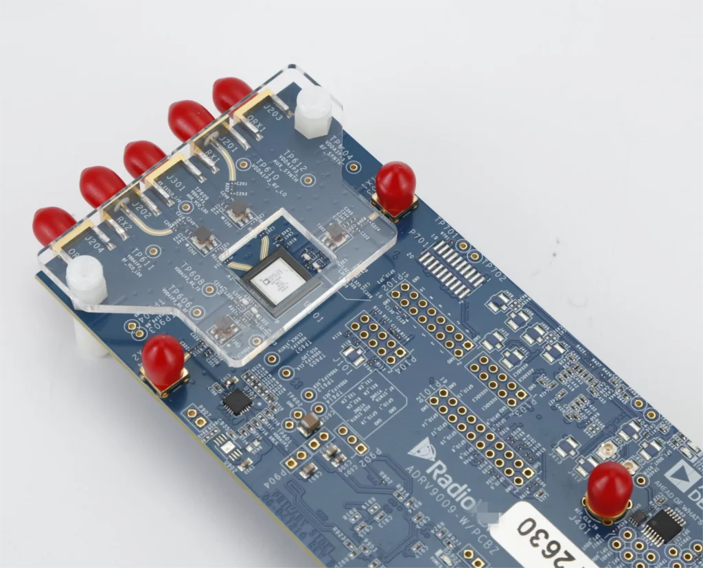 adrv9009-datasheet
