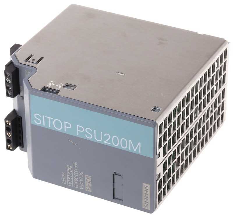 6ep1333-3ba10-datasheet
