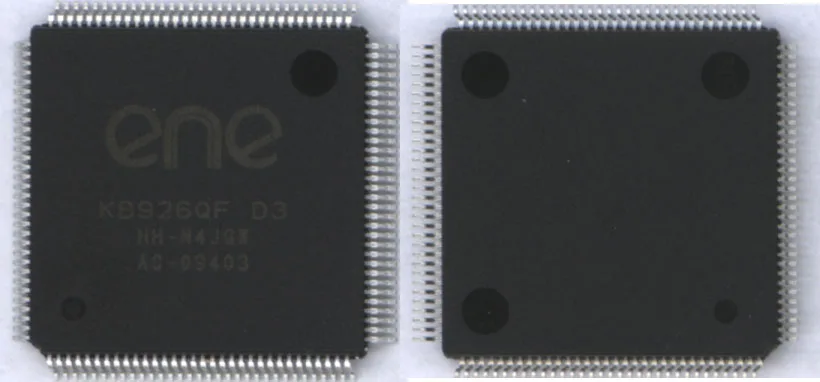 ene-kb9028q-datasheet ene-kb9028q-datasheet