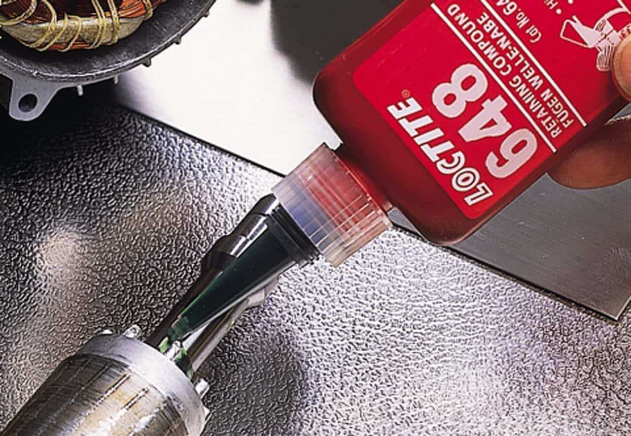 loctite-410-datasheet loctite-410-datasheet