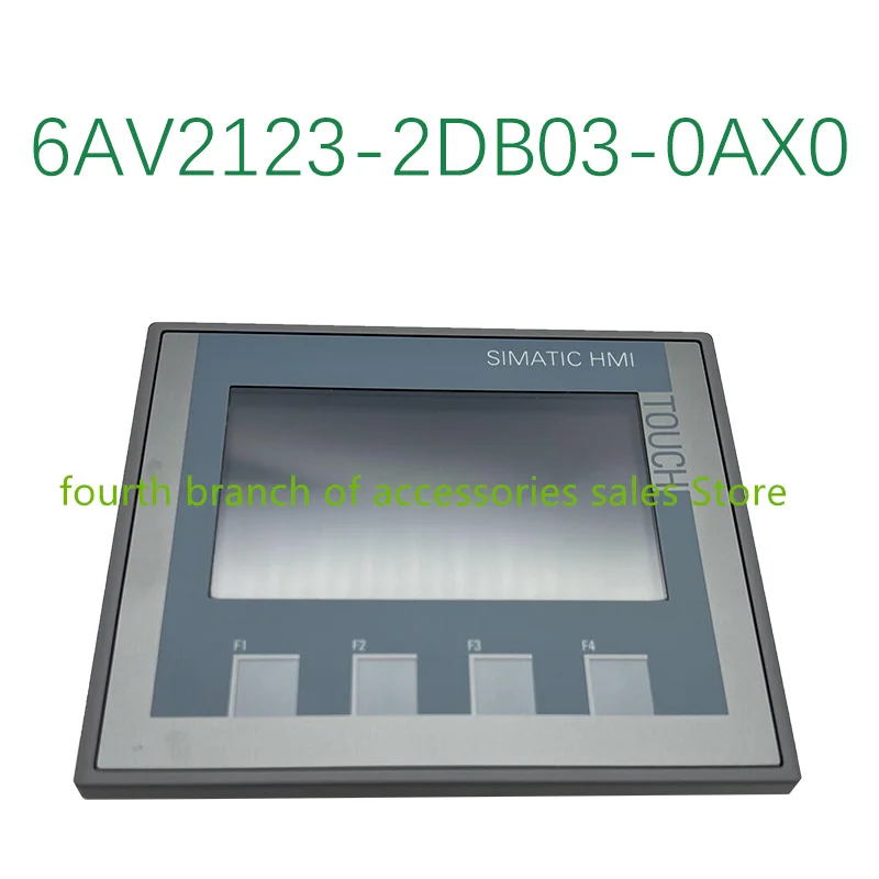 6av2123-2db03-0ax0-datasheet