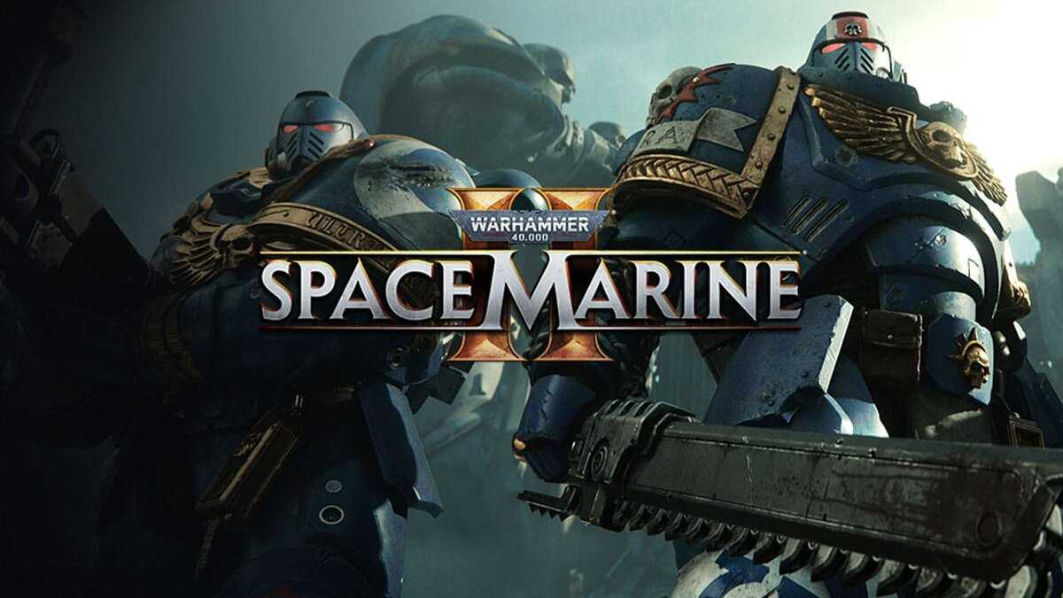 warhammer-40k-space-marines-datasheets