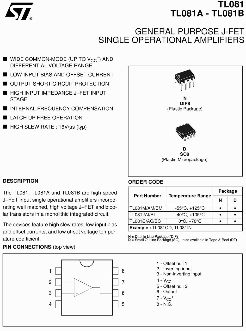 cp960-datasheet