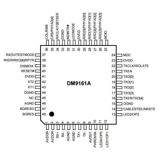 cm1106-datasheet