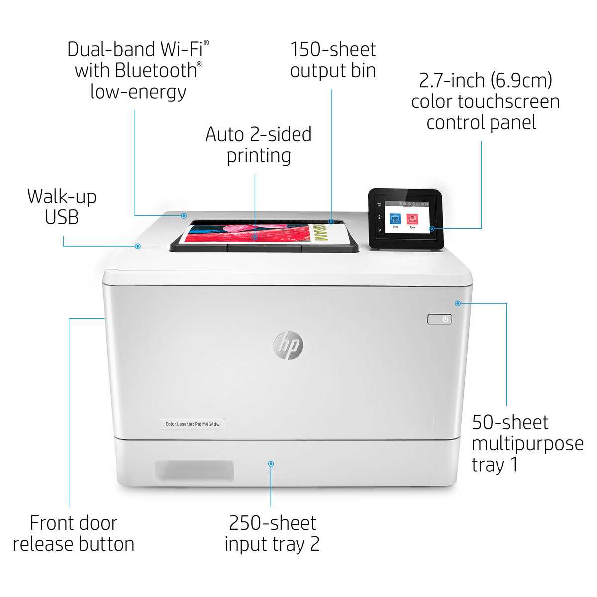 hp-m454dw-datasheet