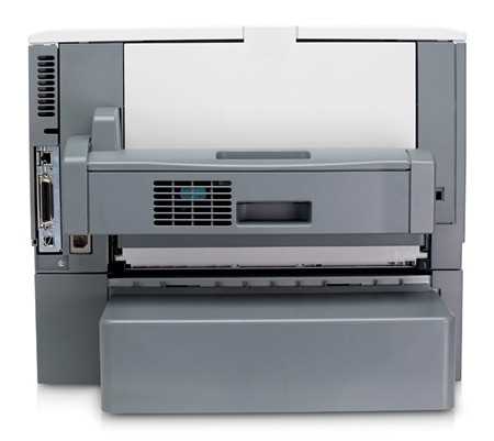 hp-laserjet-5200-datasheet