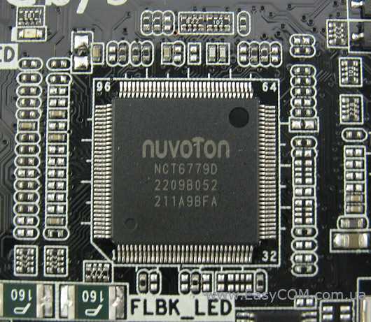 nct6779d-datasheet
