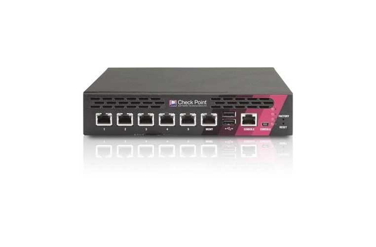 checkpoint-1570-datasheet