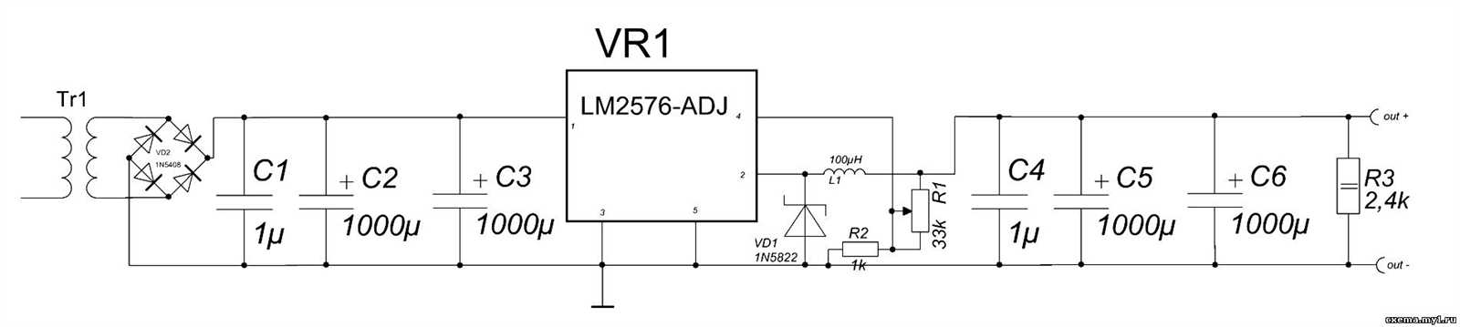 lm2576hv-adj-datasheet