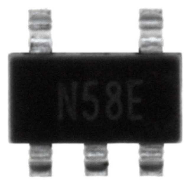 fprtd-v-k9-datasheet