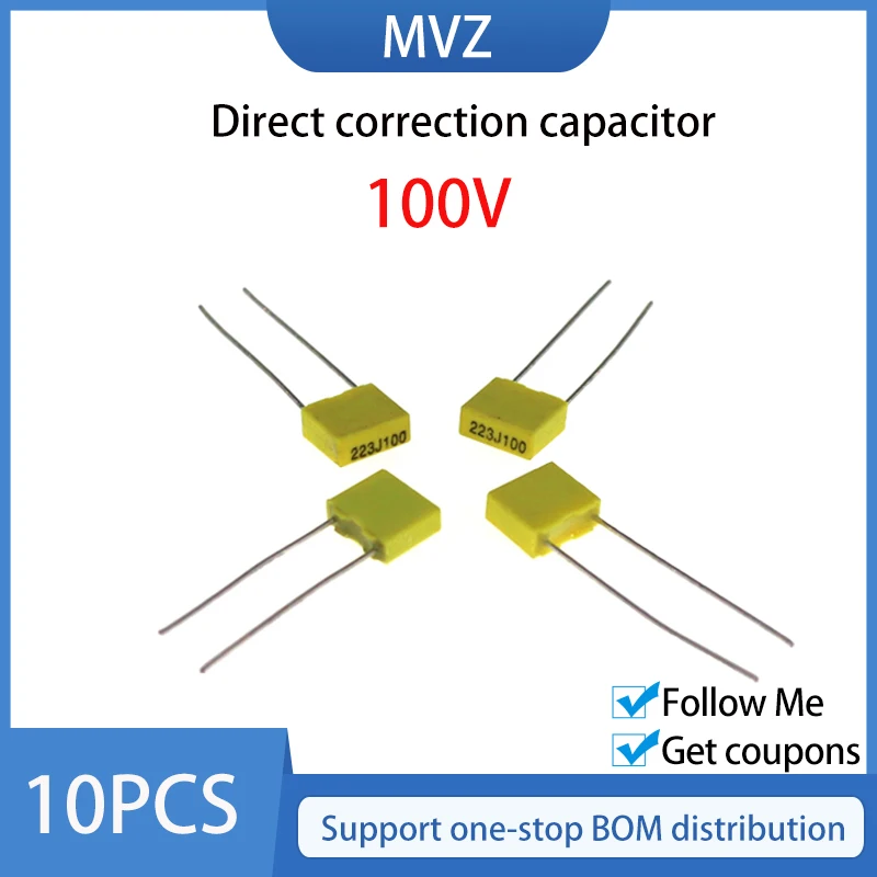 1nf-capacitor-datasheet