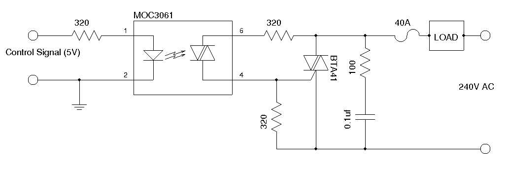 el3061-datasheet