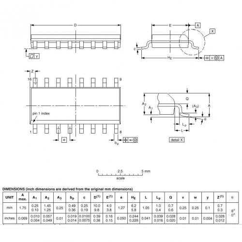 acsl-6400-datasheet