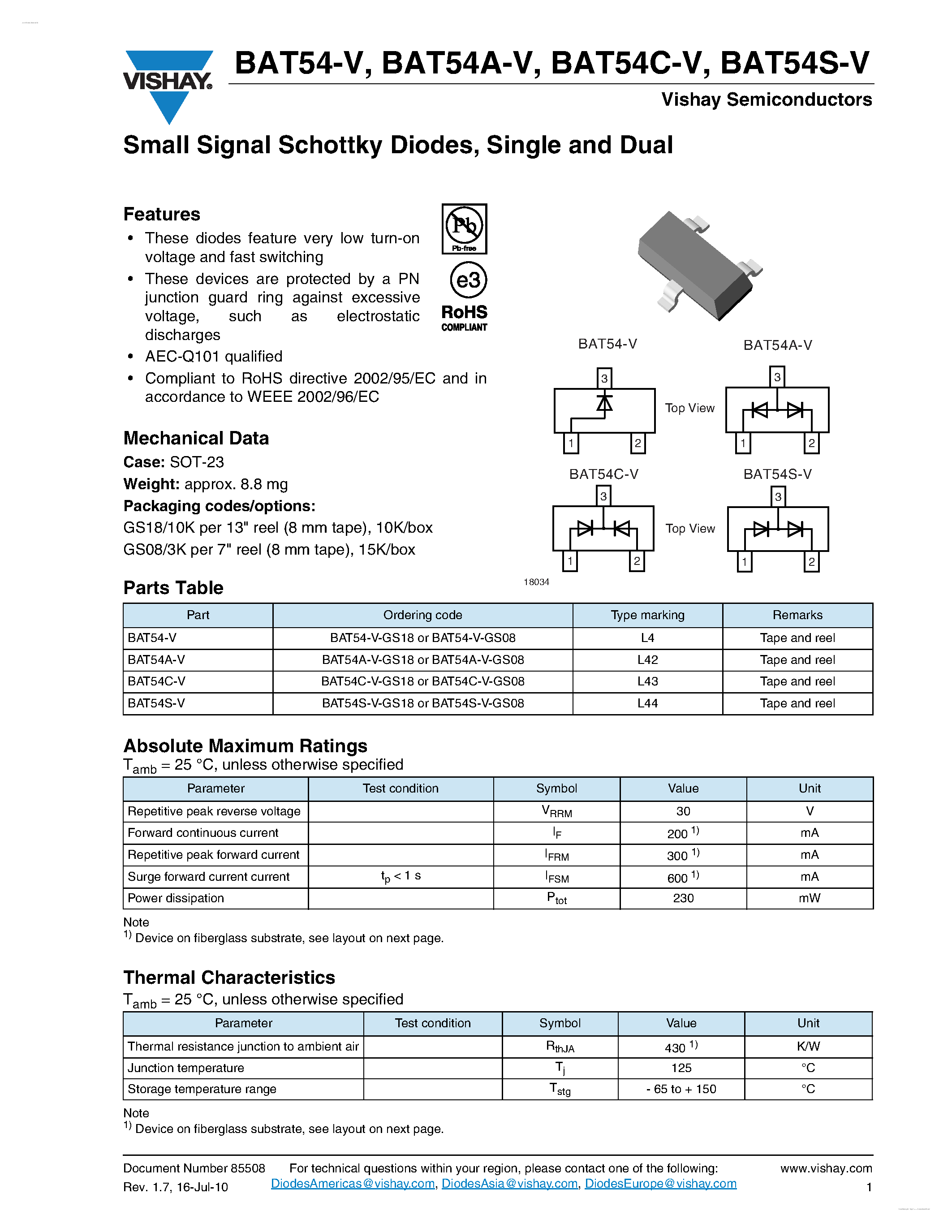 l165v-datasheet