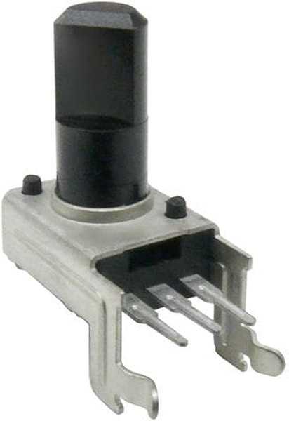 503-potentiometer-datasheet 503-potentiometer-datasheet