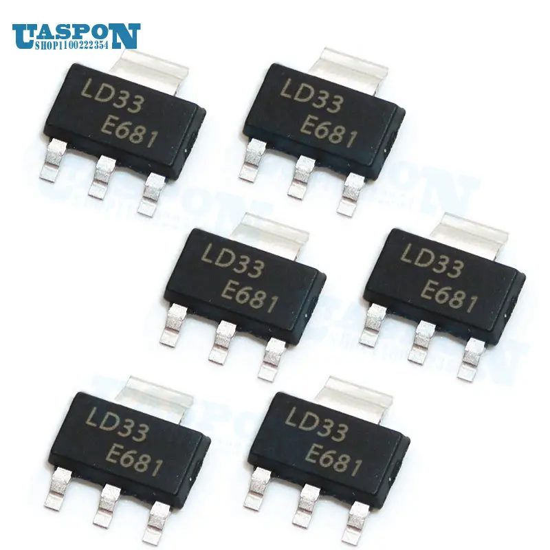 l4931a50-datasheet