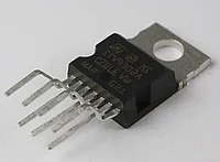 9115-datasheet