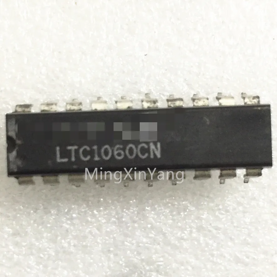 ltc1060-datasheet