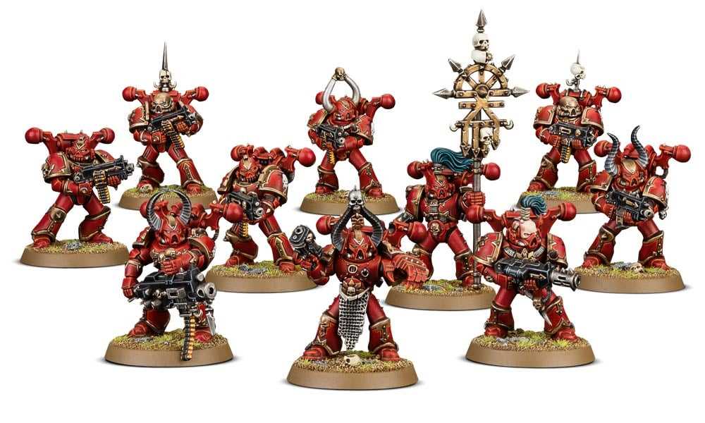 chaos-space-marines-legionaries-datasheet