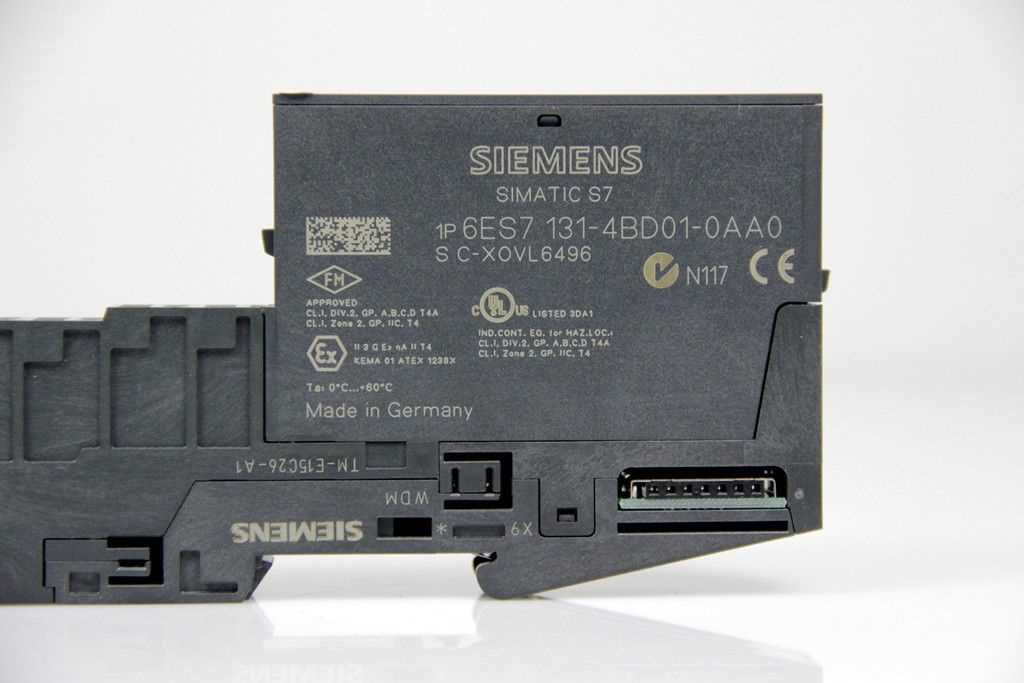 6es7132-6bd20-0ba0-datasheet