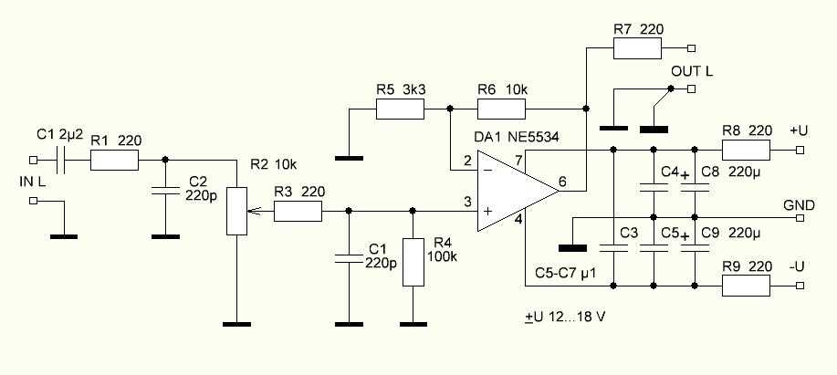 ne5534-datasheet