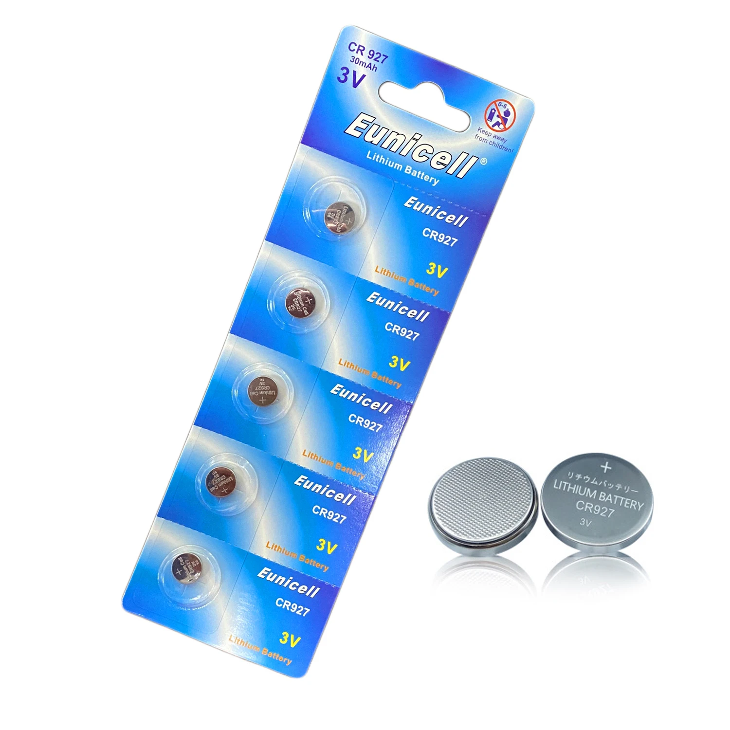 cr927-datasheet cr927-datasheet