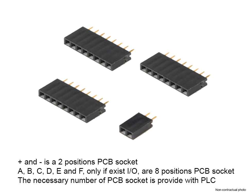 07096-datasheet