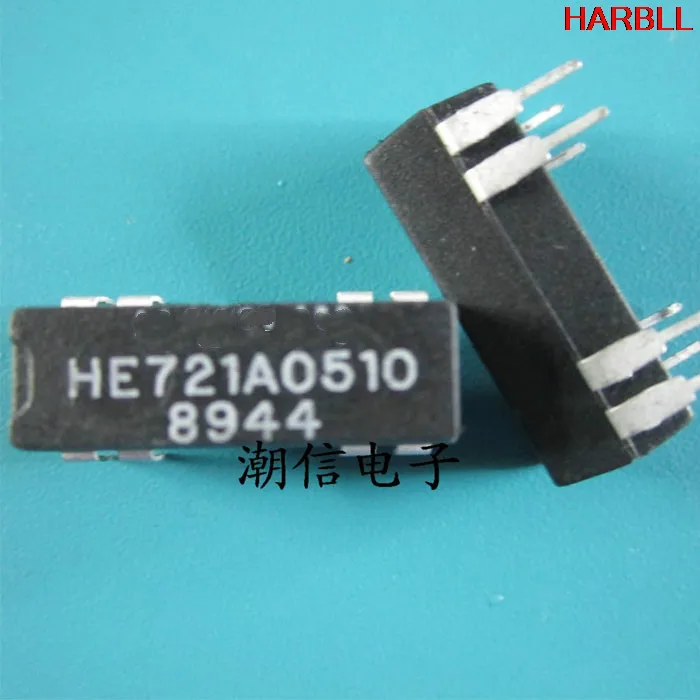 he721a0500-datasheet