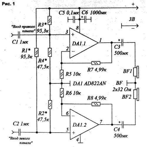 ne5534ap-datasheet