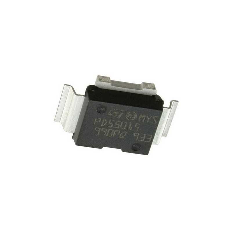 pd55015-datasheet